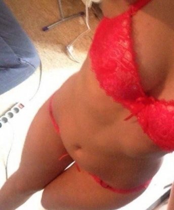 Анкета проститутки Юляшечка - город Чебоксары, 31 год, №11171